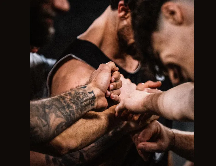 U-BT Cluj-Napoca eliminată din BKT EuroCup de Bahcesehir College Istanbul