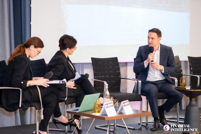 Investiții majore în digitalizarea spitalelor subordonate Consiliului Județean