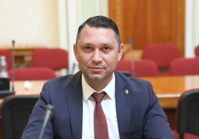 Bogdan Toader solicită o guvernare mai empatizantă pentru români