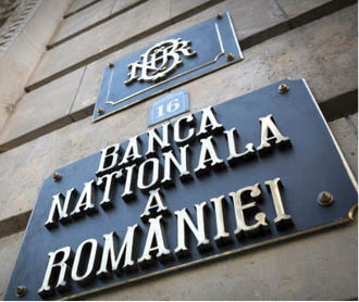 Datoria externă a României a ajuns la 229,3 miliarde de euro