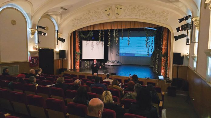 Accidente rutiere grave în România: un bilanț îngrijorător