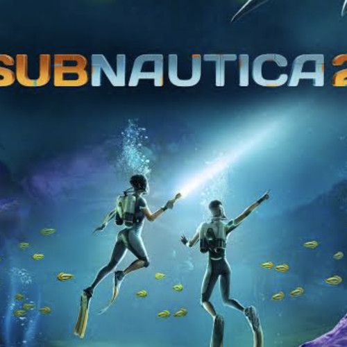 CEO cere ajutorul ChatGPT pentru a anula un contract de 250 de milioane de dolari, dar pierde în instanță