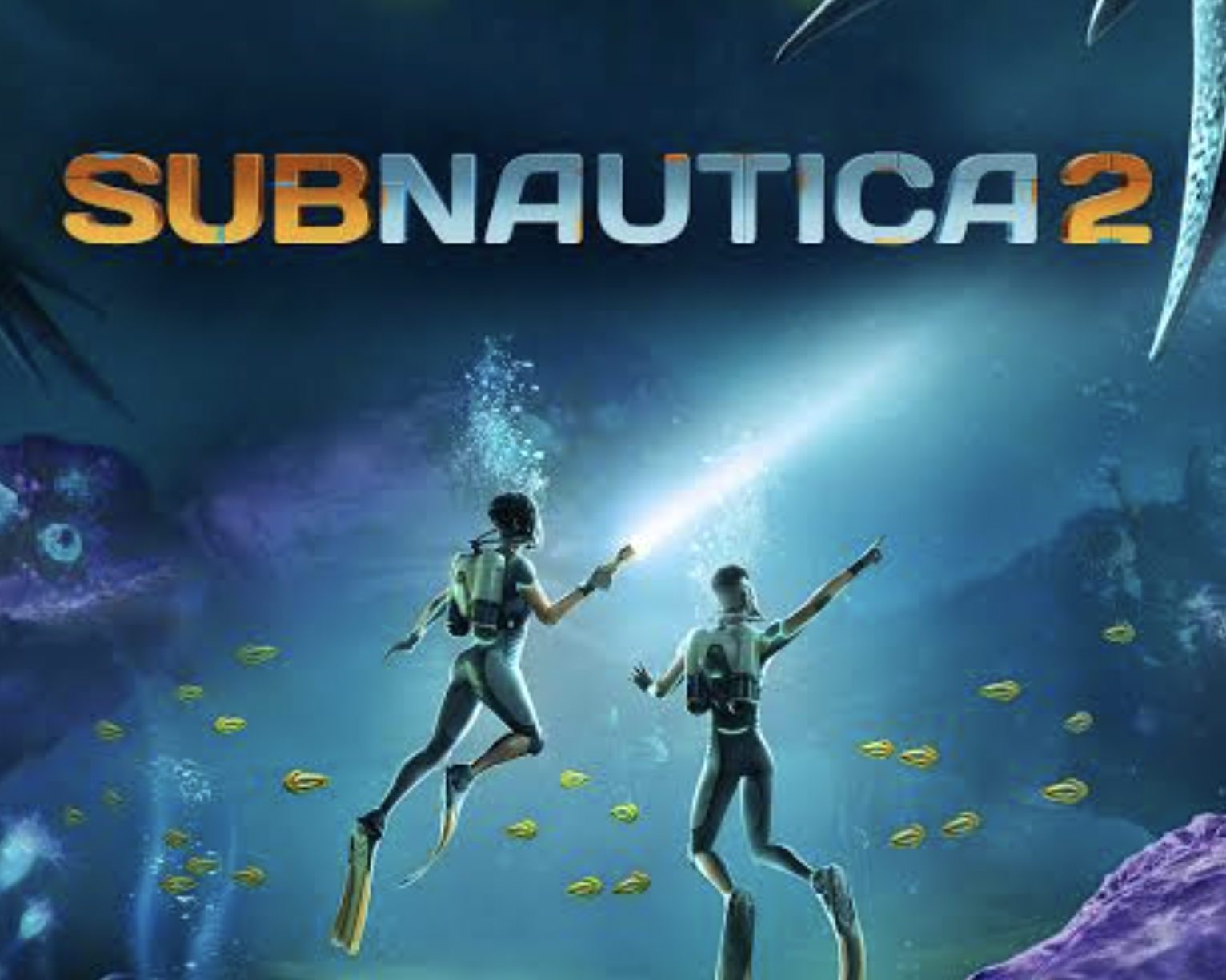 CEO a cerut ajutorul ChatGPT pentru a anula un contract de 250 de milioane de dolari