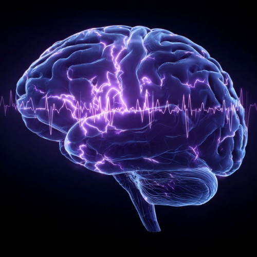 Ciclul „somn” activ: De ce apar lapsele de atenție în ADHD