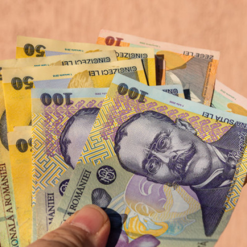 Indemnizația de însoțitor pentru persoanele cu handicap, explicată