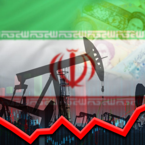 Efectele războiului din Iran îngrijorează economia globală