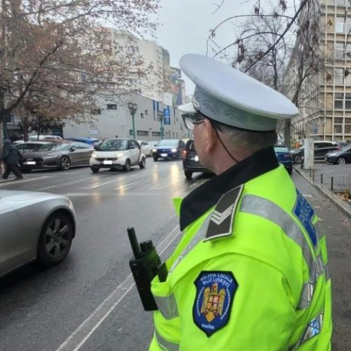 Protestele Polițiștilor Locali lansează avertisment Ministerului Dezvoltării. Peste 600 de sindicaliști cer respectarea legii și drepturi salariale!