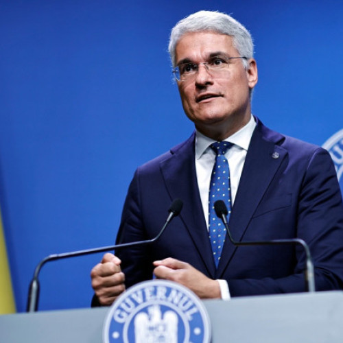 România primește susținere de la Comisia Europeană pentru reforma pensiilor magistraților