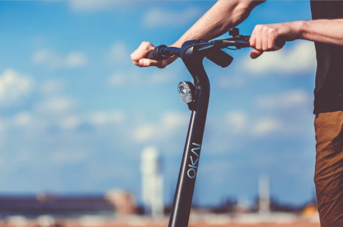 Ilan Laufer, implicat într-un accident rutier în București