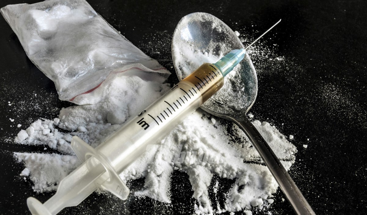 Schimbări inedite în consumul de droguri în Europa: MDMA scade, cocaina și ketamina cresc