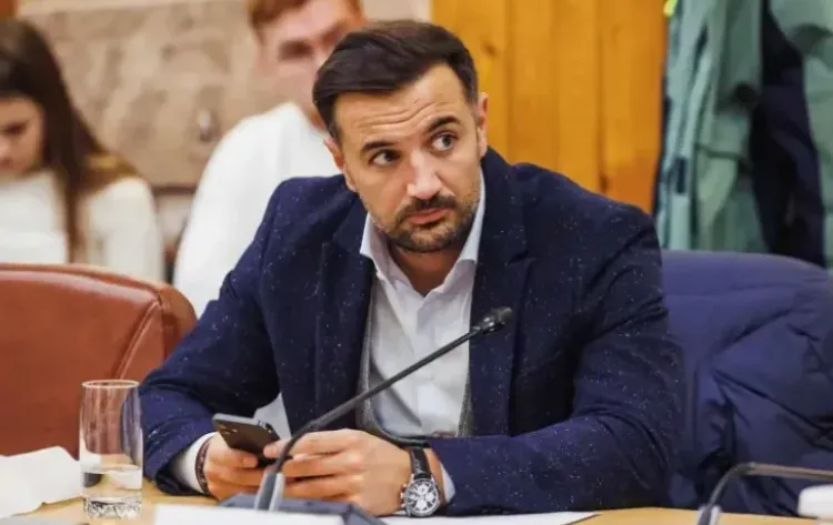 Tensiuni după derby-ul U Cluj și CFR Cluj din cauza vandalismului