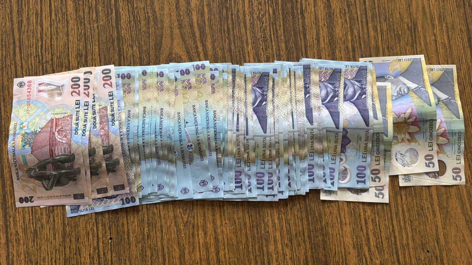 Neamț primește peste 14 milioane de lei pentru consolidarea clădirilor