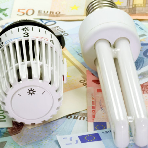 Pitești actualizează tarifele la energia termică pentru populație