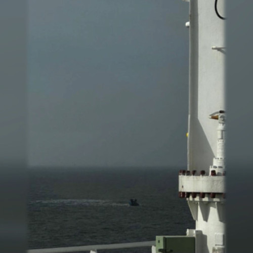 Sorin Tufan, fost fotbalist și căpitan al remorcherului Astana, a decedat