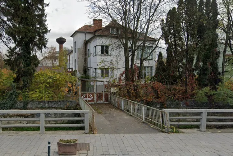 Proprietarii din Cluj contestă majorarea de 300% a impozitului pe clădiri