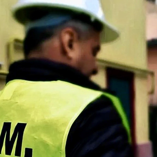 Controale ample la ITM Argeș: Sancțiuni pentru muncă nedeclarată