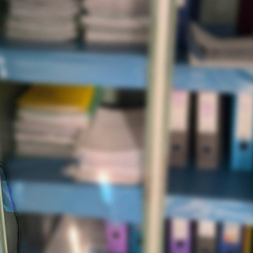 Percheziții ample în mai multe județe, într-un dosar de fraudă economică