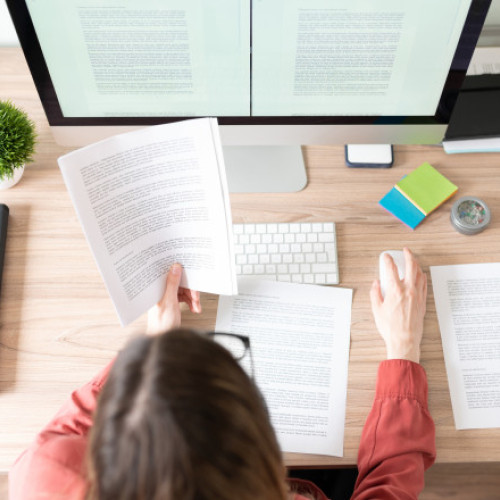 România oferă peste 31.000 de locuri de muncă disponibile în întreaga țară