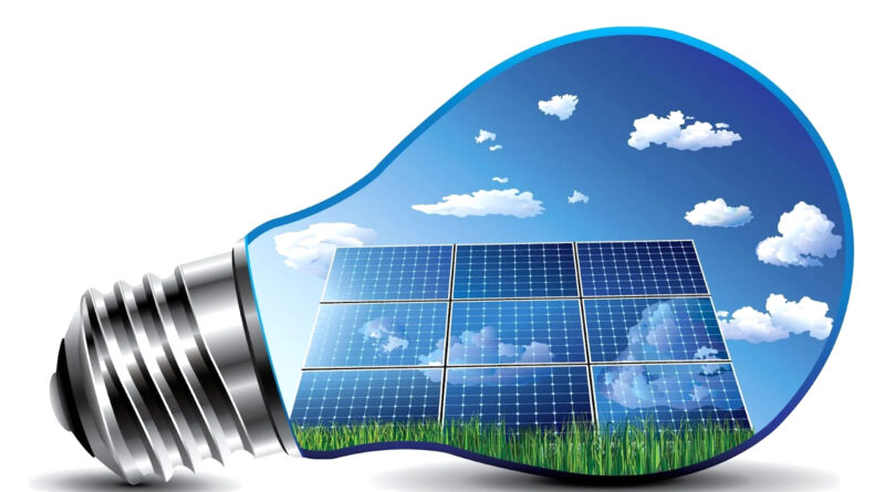 Primăriile din România investesc în energia verde pentru a reduce costurile