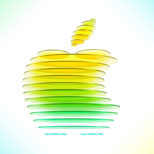 Apple a anunțat 8 produse noi în această lună