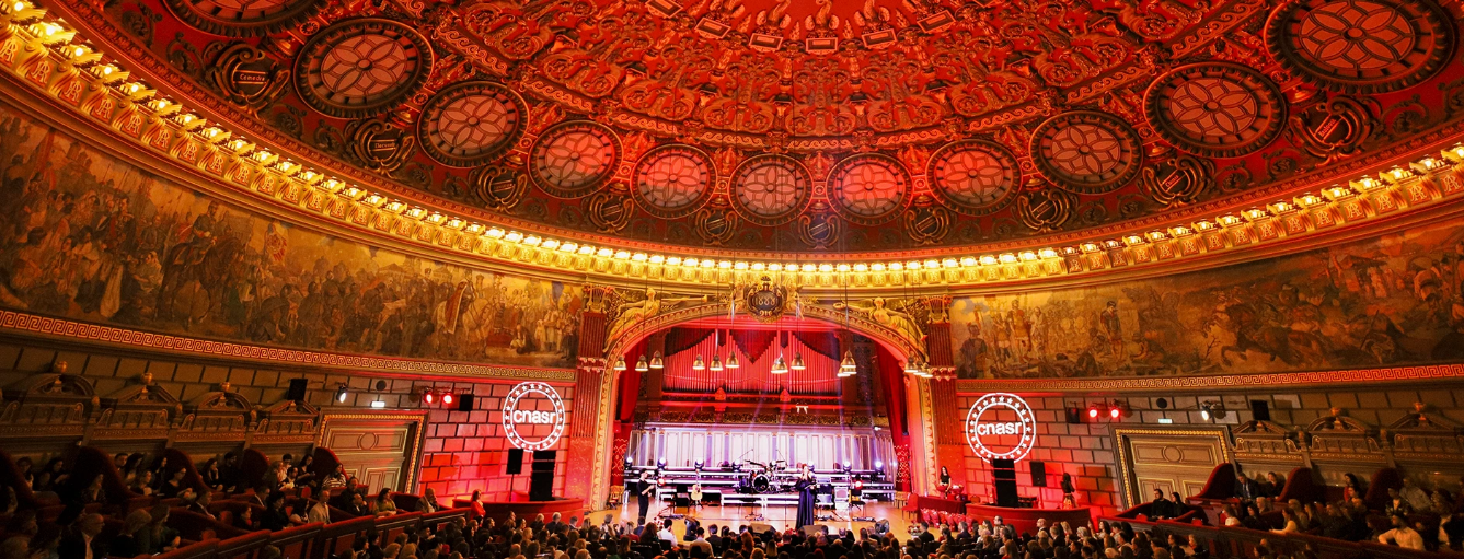 România celebrează Ziua Mondială a Asistenței Sociale în 2026