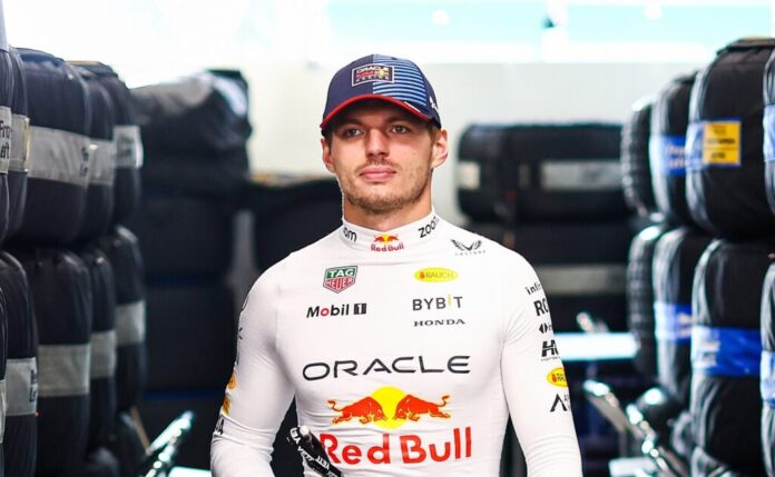 Max Verstappen și Lewis Hamilton, divergențe asupra noilor reguli din Formula 1