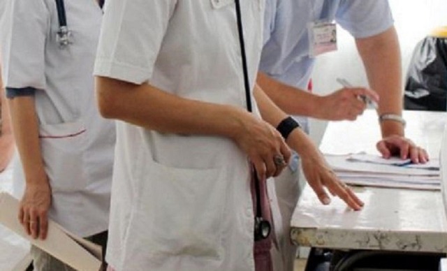 Medicii din Sfântu Gheorghe, acuzați de ucidere din culpă după moartea unui pacient