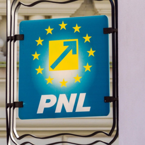 PNL cere PSD să renunțe la amenințările privind bugetul pe 2026