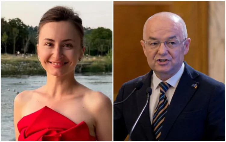 Tragedie rutieră în Cluj-Napoca: o tânără însărcinată și-a pierdut viața