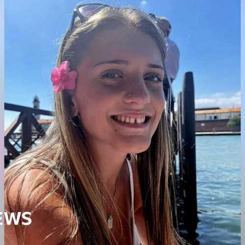 Familia „complet devastată” după moartea din meningită în Kent