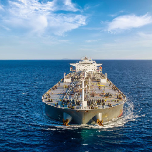 Rusia trimite petroliere cu petrol și gaze către Cuba în criză energetică