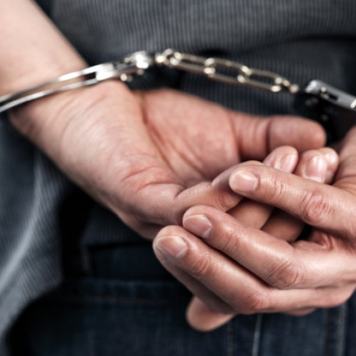 Un cetăţean azer condamnat la 11 ani în Letonia pentru ajutor acordat Rusiei