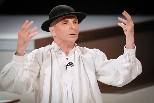 Primăria Lăpuș organizează un eveniment cultural dedicat tradițiilor locale