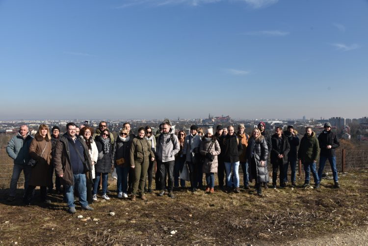 Maramureșul colaborează internațional pentru protejarea biodiversității