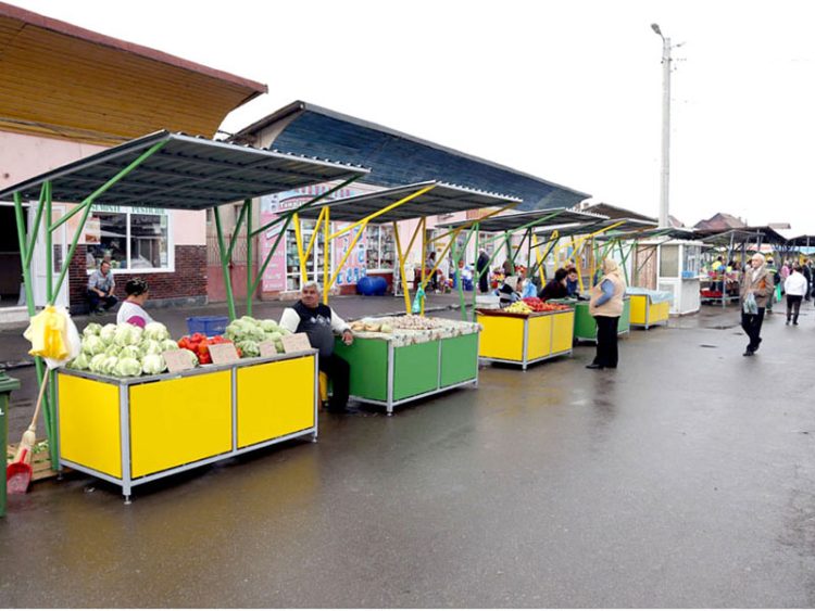 Baia Mare aprobă 50.000 de lei pentru un raport juridico-financiar