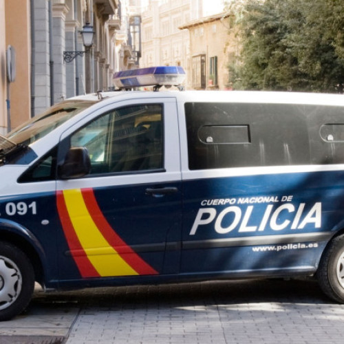 Arestări în Mallorca legate de un afacerist rus apropiat de Putin