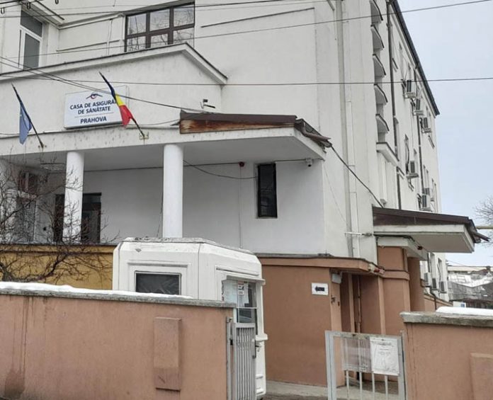 CAS Prahova reamintește despre noi reguli pentru raportarea serviciilor medicale