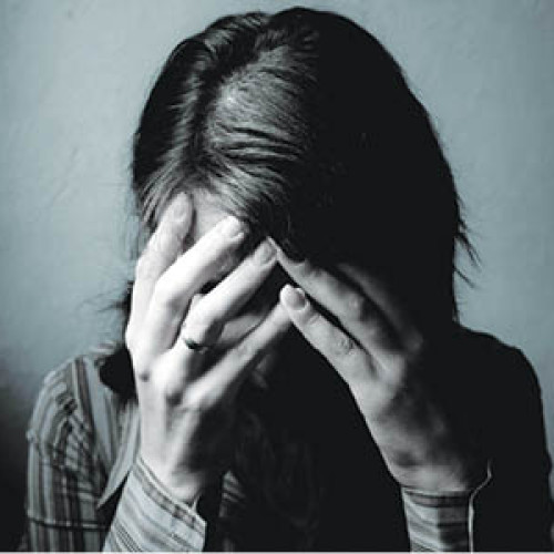 O cauză surprinzătoare a depresiei identificată la nivel celular