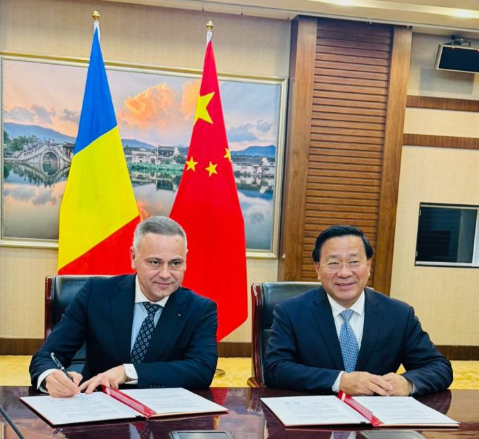 Următoarele produse alimentare vor fi la reducere