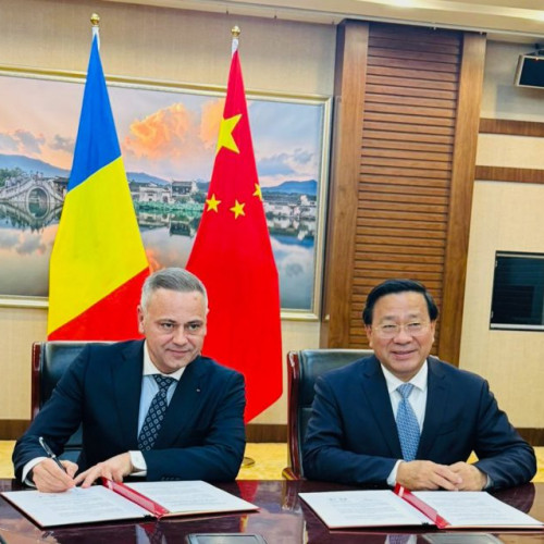 Următoarele produse alimentare vor fi la reducere