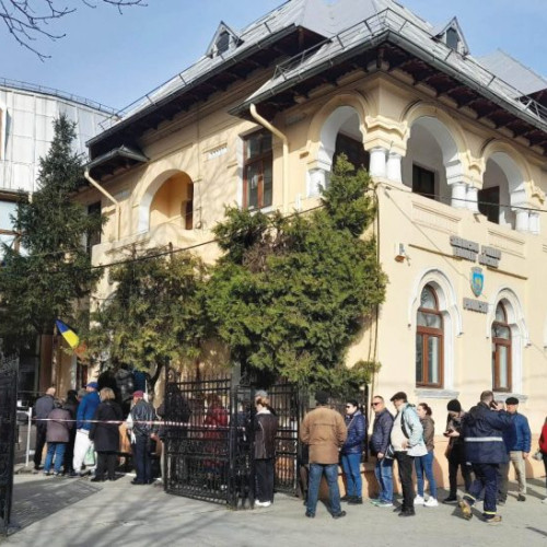 Incidentele de securitate cibernetică cresc alarmant în România