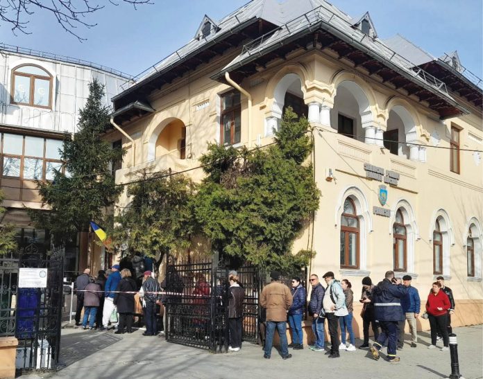 Incidentele de securitate cibernetică cresc alarmant în România