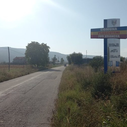 Mama și fiică găsite după dispariție, poliția a intervenit la sesizare