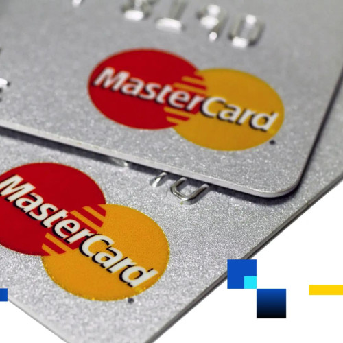 Mastercard va achiziționa BVNK pentru 1,8 miliarde de dolari pentru a extinde plățile cu stablecoin