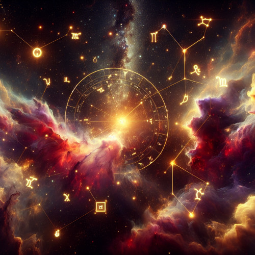 🔮 Descoperă ce ți-au pregătit astrele: Horoscopul zilei de 19 martie 2026 🌟