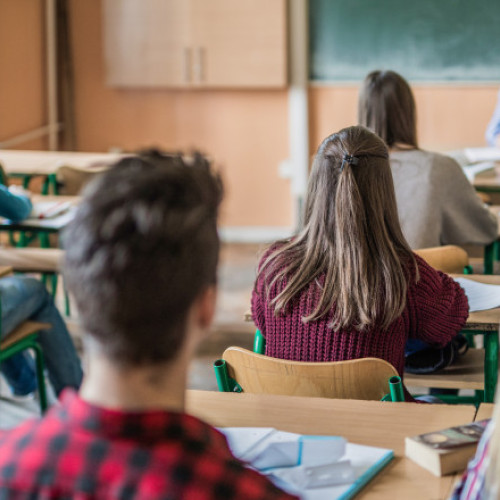 Simularea Bacalaureatului 2026 începe pe 23 martie, cu proba de română