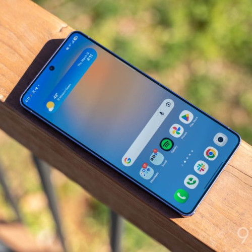 Samsung recunoaște că calitatea ecranului Galaxy S26 Ultra este ușor afectată de Privacy Display