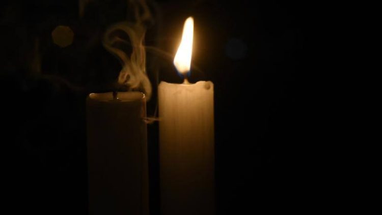 Tragedie în Munții Maramureșului: un tânăr ucrainean a fost găsit mort