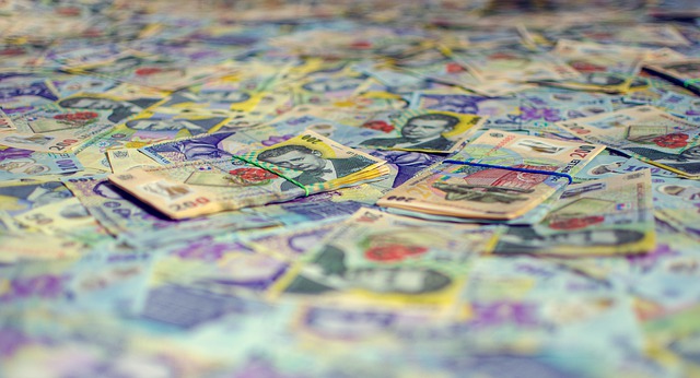 Bărbat cercetat pentru înșelăciune și fals informatic în Buzău