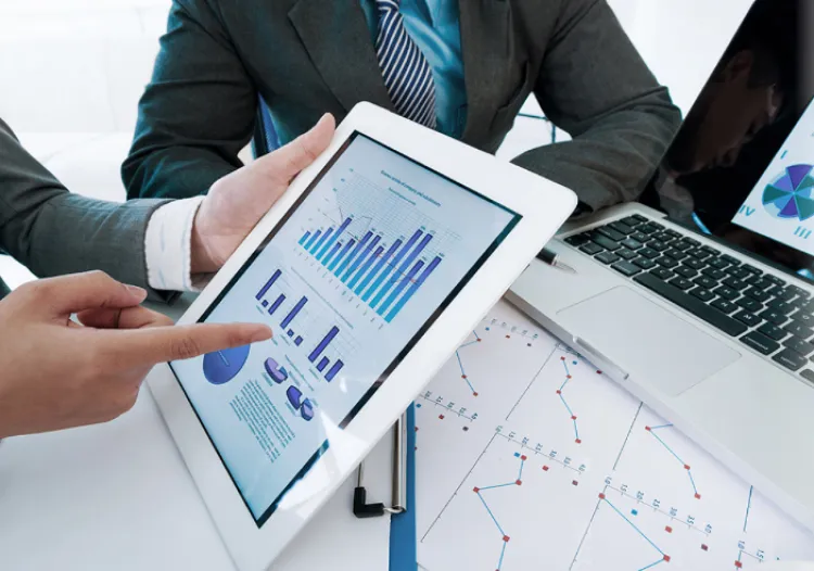 FNGCIMM deschide colaborarea cu brokerii de credite pentru IMM-uri